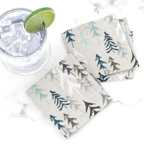 HOME_GOOD_COCKTAIL_NAPKIN