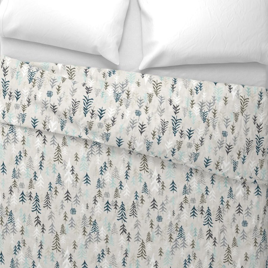 HOME_GOOD_DUVET_COVER