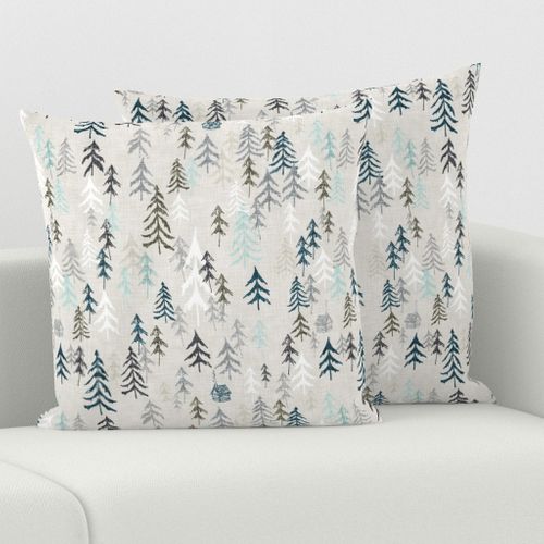 HOME_GOOD_SQUARE_THROW_PILLOW