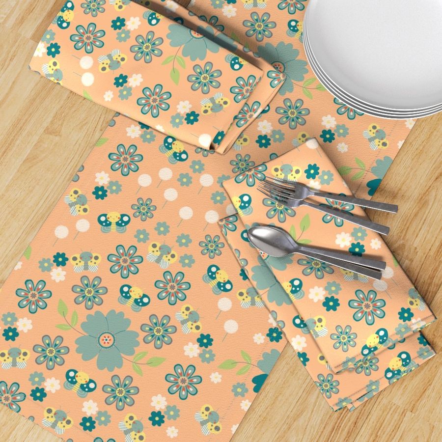 HOME_GOOD_TABLE_RUNNER