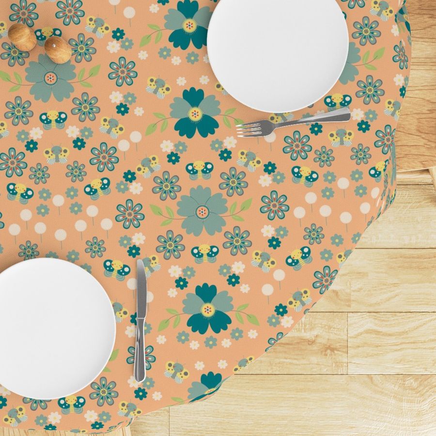 HOME_GOOD_ROUND_TABLE_CLOTH