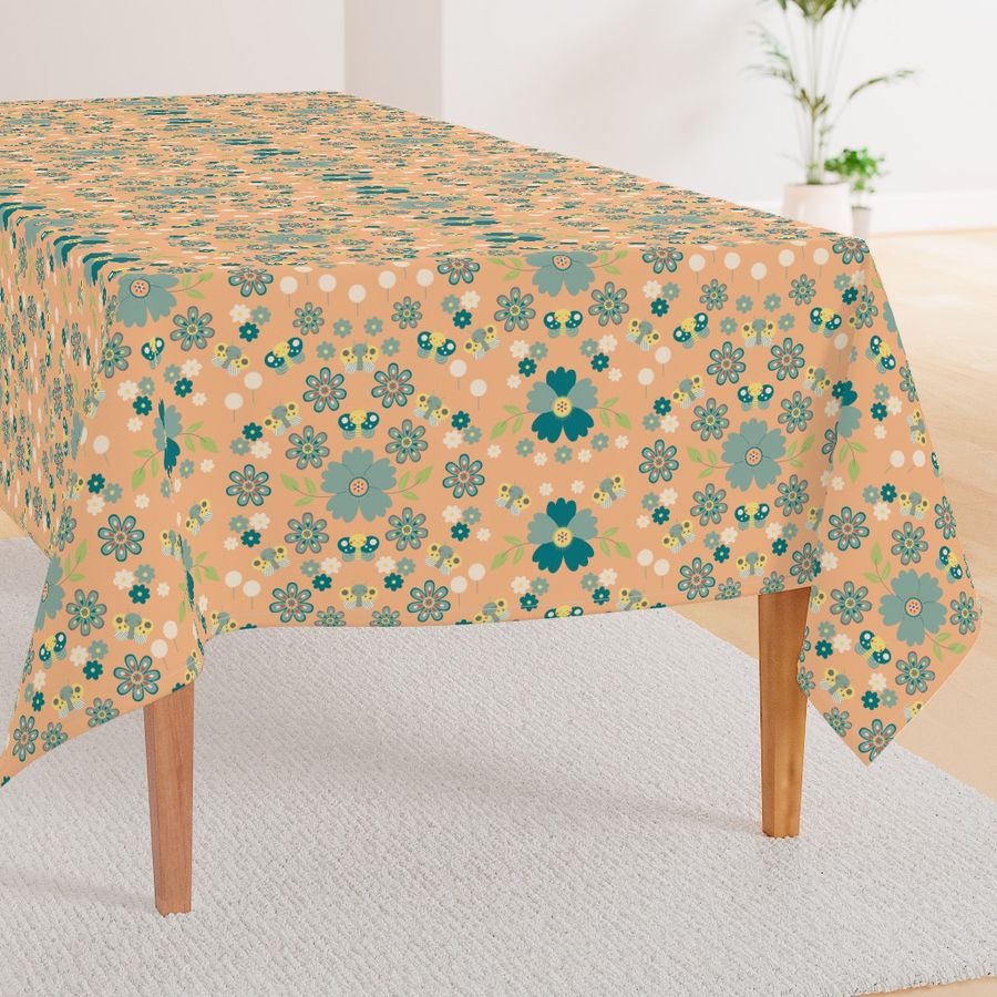 HOME_GOOD_RECTANGULAR_TABLE_CLOTH