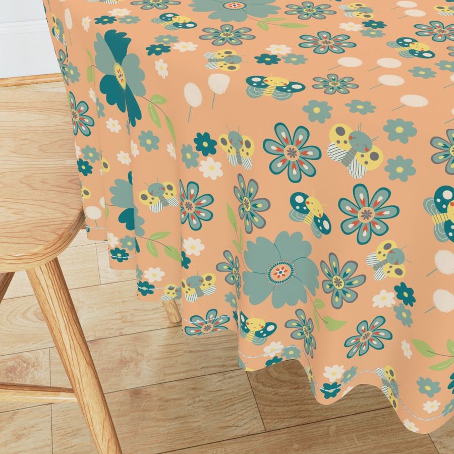 HOME_GOOD_ROUND_TABLE_CLOTH