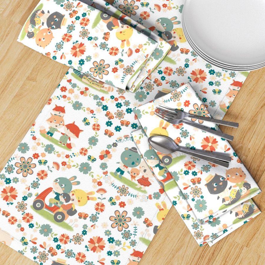 HOME_GOOD_TABLE_RUNNER