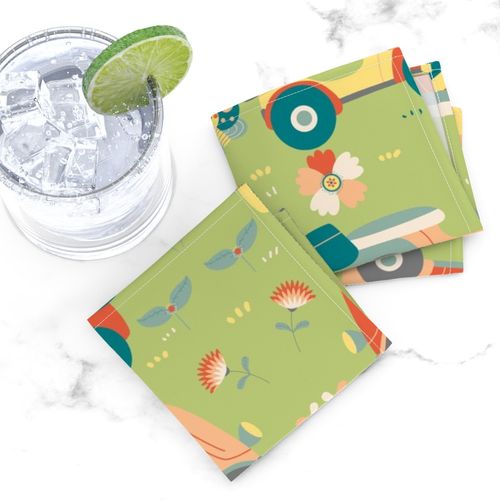 HOME_GOOD_COCKTAIL_NAPKIN