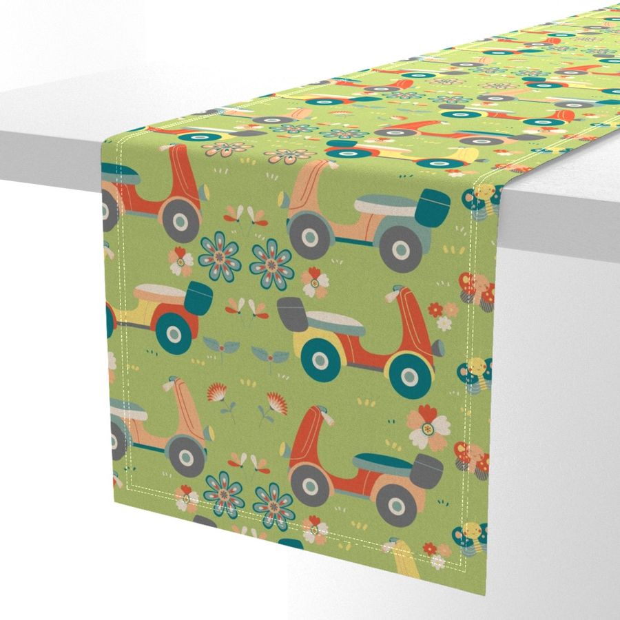 HOME_GOOD_TABLE_RUNNER