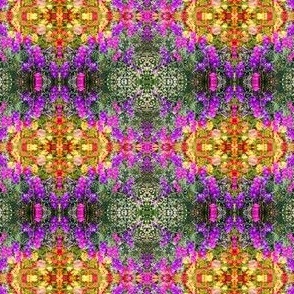 Flower_Fields_Pattern