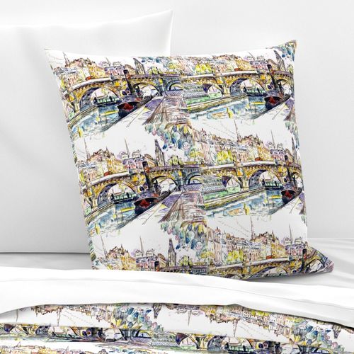 HOME_GOOD_EURO_PILLOW_SHAM