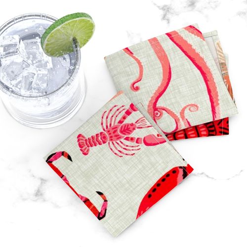 HOME_GOOD_COCKTAIL_NAPKIN