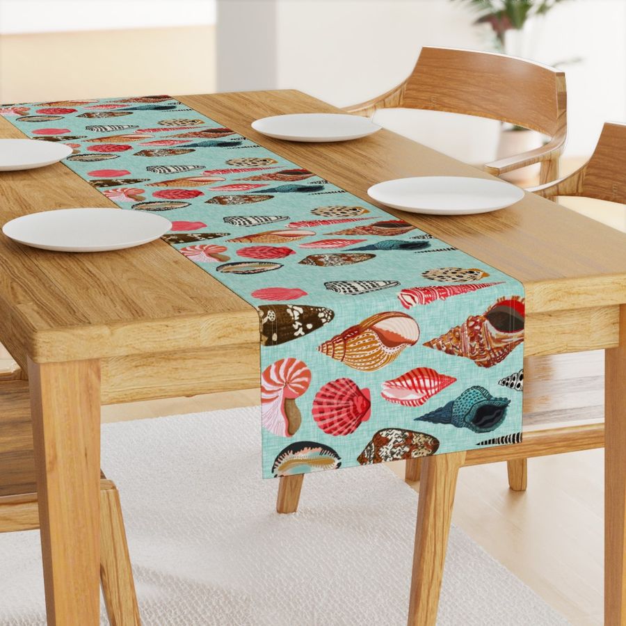 HOME_GOOD_TABLE_RUNNER