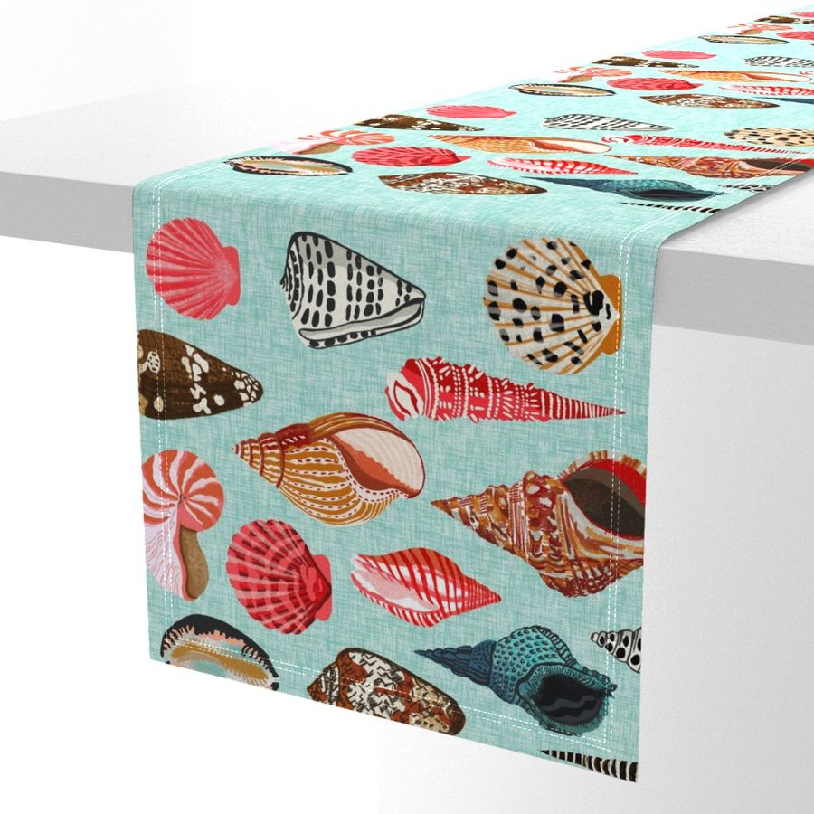 HOME_GOOD_TABLE_RUNNER