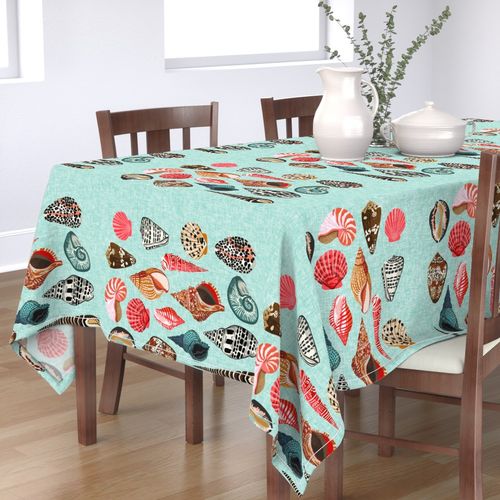 HOME_GOOD_RECTANGULAR_TABLE_CLOTH