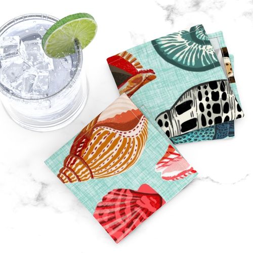 HOME_GOOD_COCKTAIL_NAPKIN