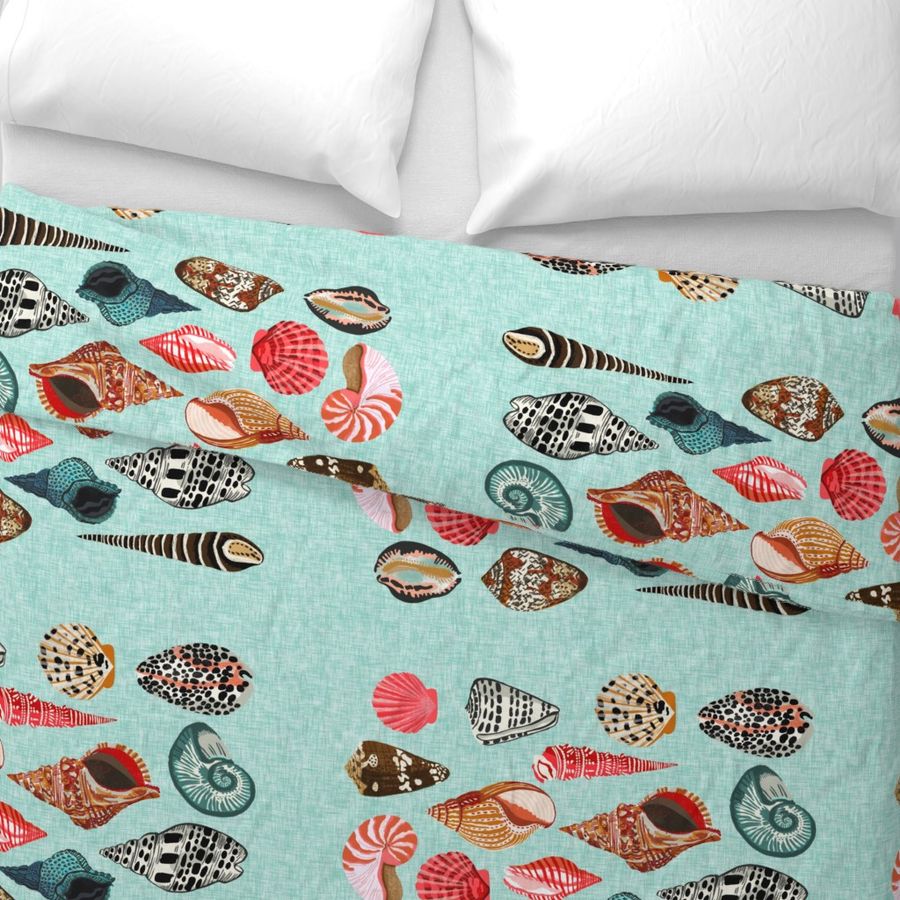 HOME_GOOD_DUVET_COVER