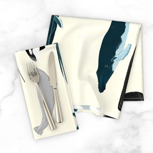 HOME_GOOD_DINNER_NAPKIN