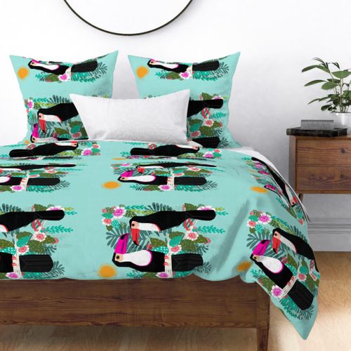 HOME_GOOD_DUVET_COVER