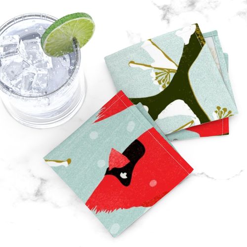 HOME_GOOD_COCKTAIL_NAPKIN