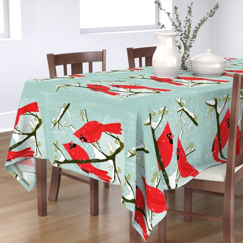 HOME_GOOD_RECTANGULAR_TABLE_CLOTH