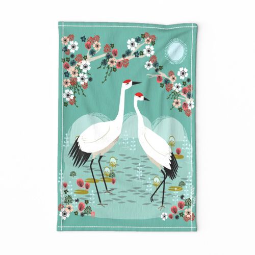 HOME_GOOD_TEA_TOWEL