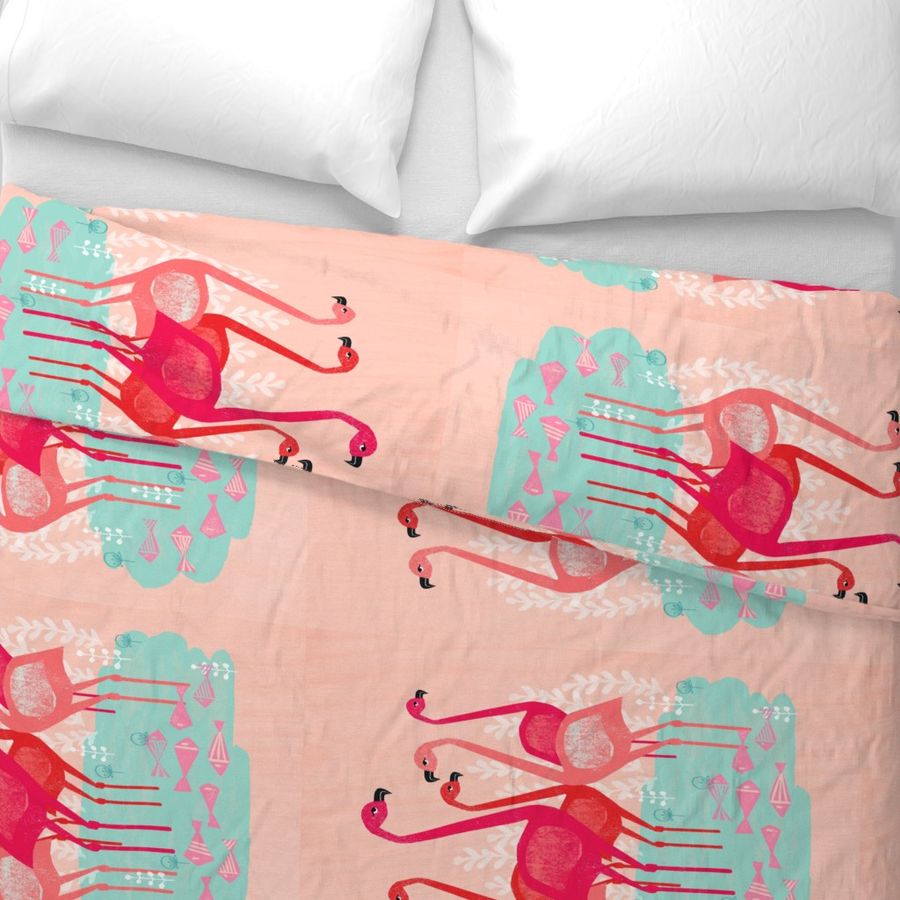 HOME_GOOD_DUVET_COVER