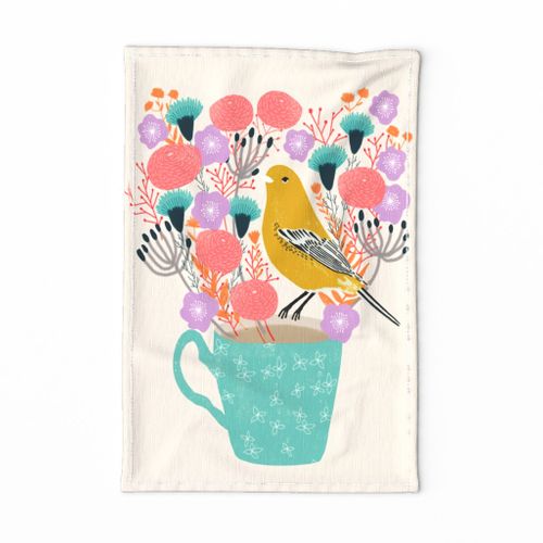 HOME_GOOD_TEA_TOWEL