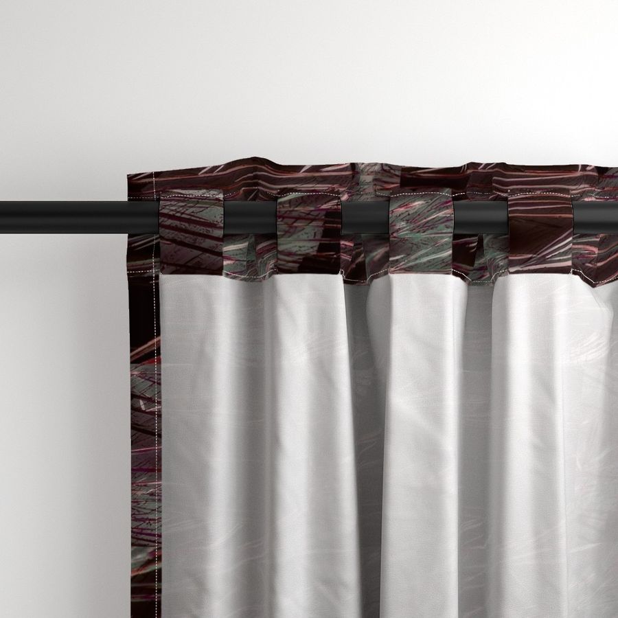 HOME_GOOD_CURTAIN_PANEL