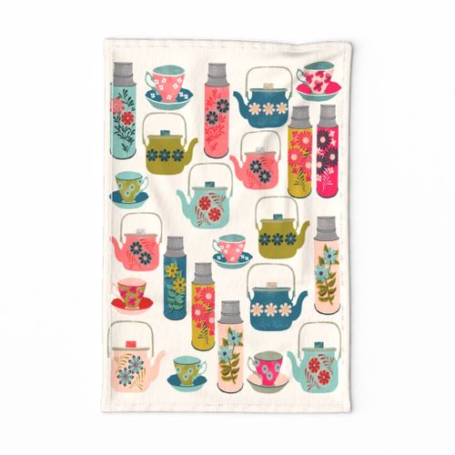 HOME_GOOD_TEA_TOWEL