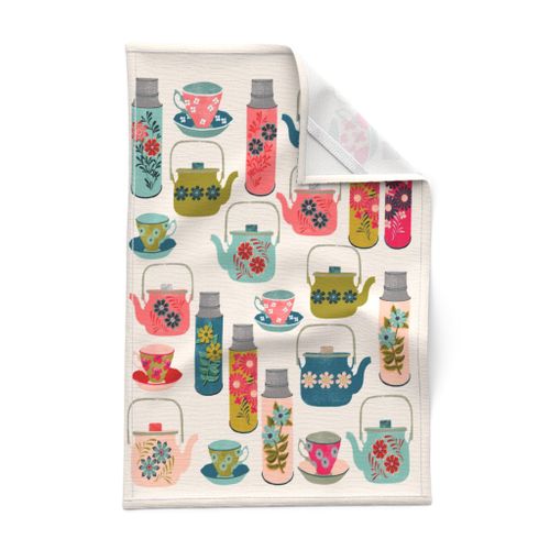 HOME_GOOD_TEA_TOWEL