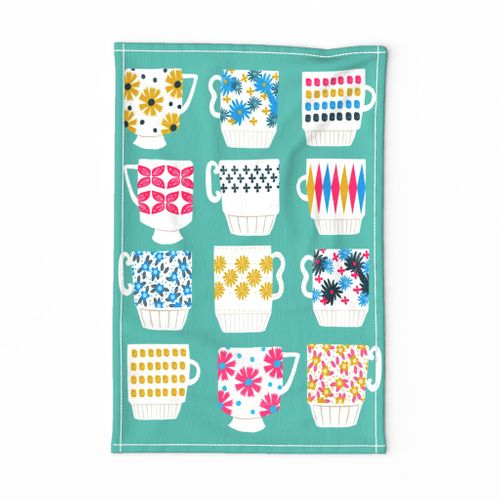 HOME_GOOD_TEA_TOWEL