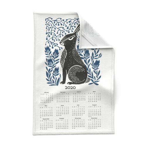 HOME_GOOD_TEA_TOWEL