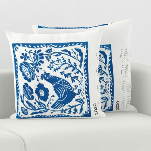 HOME_GOOD_SQUARE_THROW_PILLOW