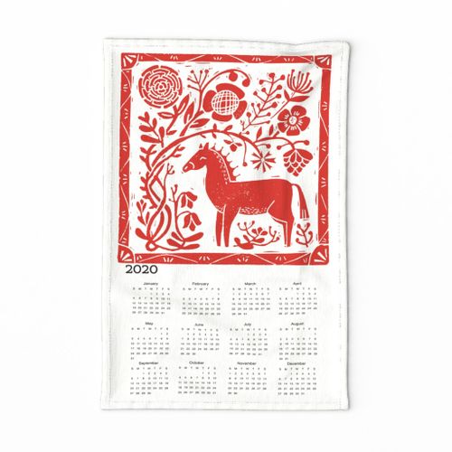 HOME_GOOD_TEA_TOWEL