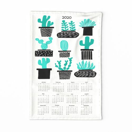 HOME_GOOD_TEA_TOWEL