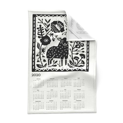 HOME_GOOD_TEA_TOWEL