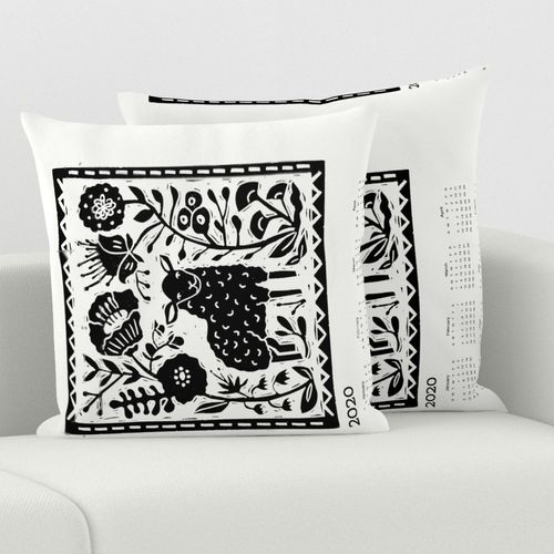 HOME_GOOD_SQUARE_THROW_PILLOW