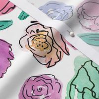 Indy_Bloom_Doodle_Floral