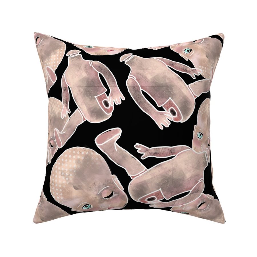 HOME_GOOD_SQUARE_THROW_PILLOW