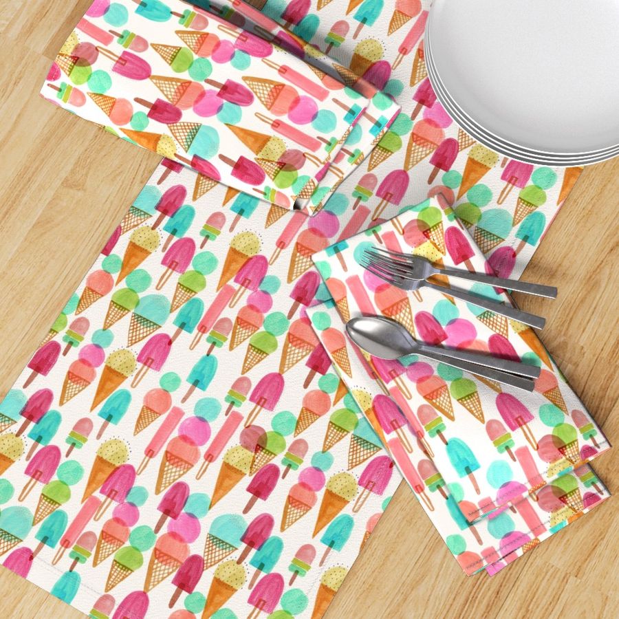 HOME_GOOD_TABLE_RUNNER