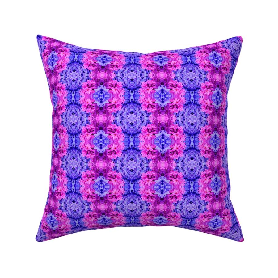 Pink___Purple_Hyacinth_Pattern