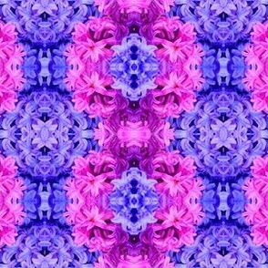 Pink___Purple_Hyacinth_Pattern