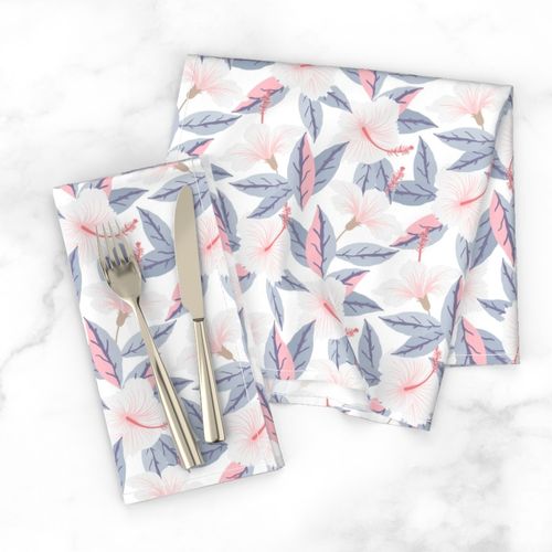 HOME_GOOD_DINNER_NAPKIN