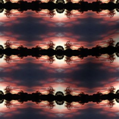 Stormy_Sunset_Pattern