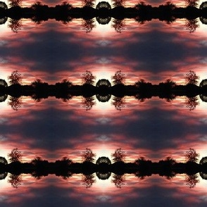 Stormy_Sunset_Pattern