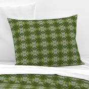 Fern_Pattern