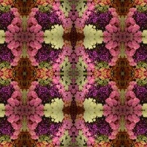 Antique_Floral_Pattern