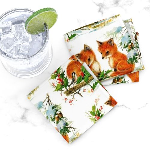 HOME_GOOD_COCKTAIL_NAPKIN