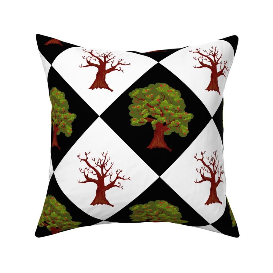 HOME_GOOD_SQUARE_THROW_PILLOW