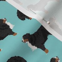 bernese mountain dog dog fabric cute dog design bernese mountain dog crafts sewing bernese mountain dog gifts 