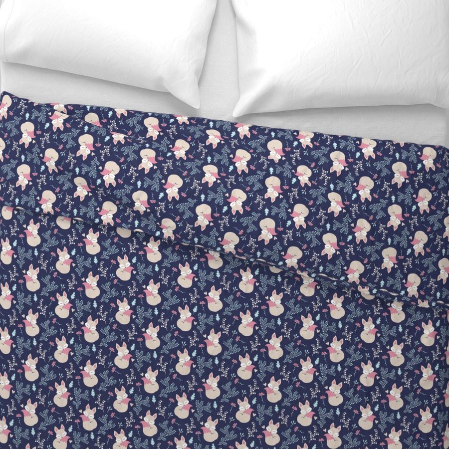 HOME_GOOD_DUVET_COVER