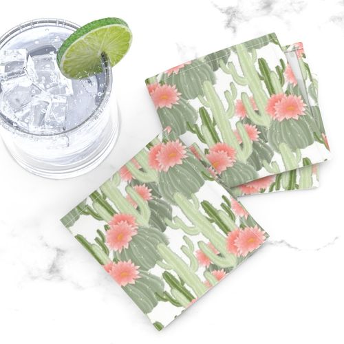 HOME_GOOD_COCKTAIL_NAPKIN